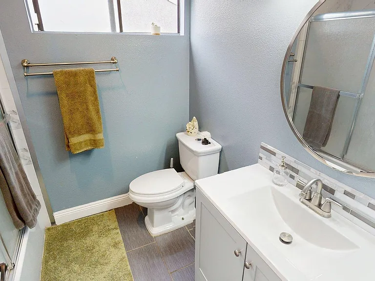 5123 Longfellow Way — Photo 13