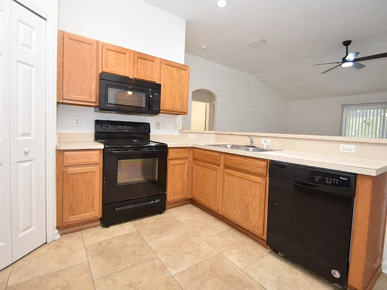3 Seward Trl E — Photo 15