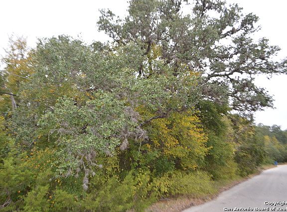 5th image of 15009 Little Wren Ln