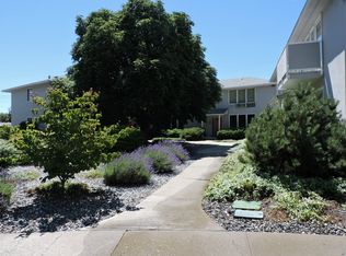 145 Lavender Ct APT 37, Wenatchee, WA 98801