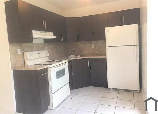 1st image of 1333 NW 15th St #11