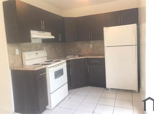 1333 NW 15th St #11, Miami, FL 33125