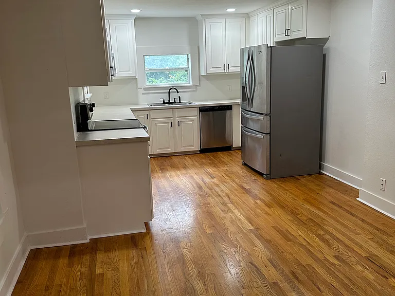 31 McDonald Rd — Photo 5