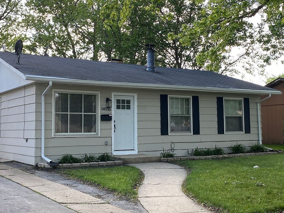 1st image of 14916 S Blaine Ave
