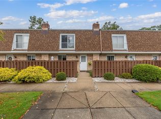 6474 State Highway I10, Cleveland, OH 44134