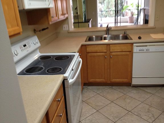 3rd image of 3525 Lebon Dr Unit 115