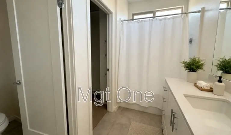 214 Placemark — Photo 15