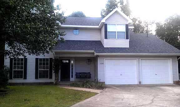 1st image of 1704 Dellmont Cv