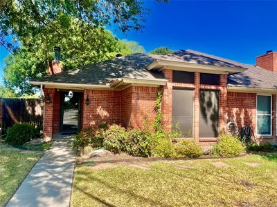 5940 Royal Club Dr, Arlington, TX, 76017