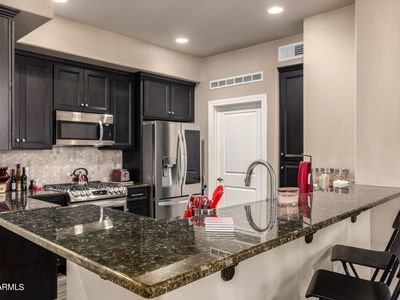 7601 E Indian Bend Rd APT 1005, Scottsdale, AZ, 85250