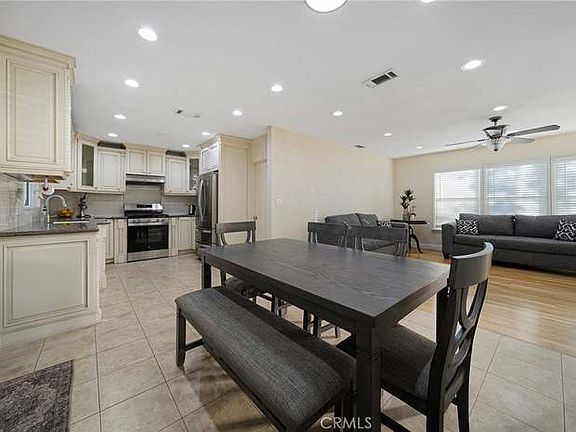 5th image of 8319 Gainford St #1