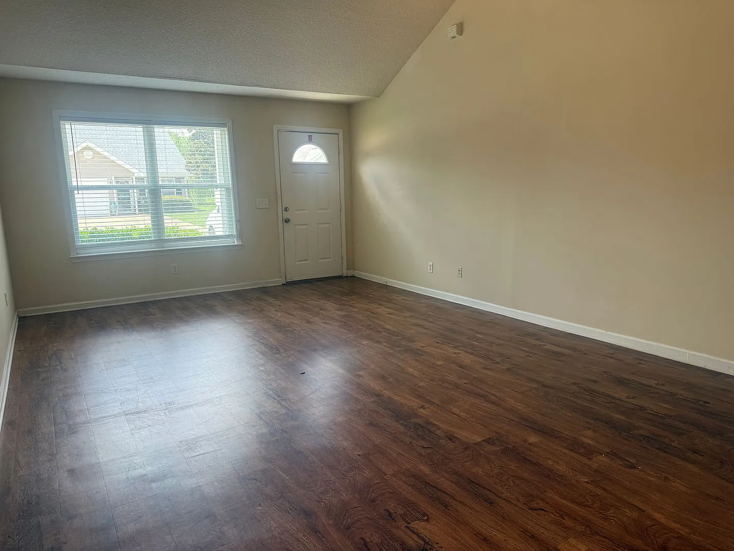300 Promise Lane Brunswick, GA 31525 — Photo 3