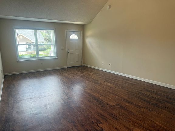 3rd image of 300 Promise Ln