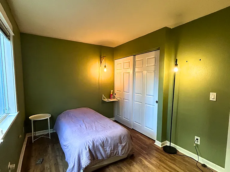 8833 N Syracuse St #17 — Photo 8