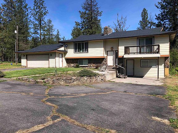 3rd image of 21112 W Sunwest Ave