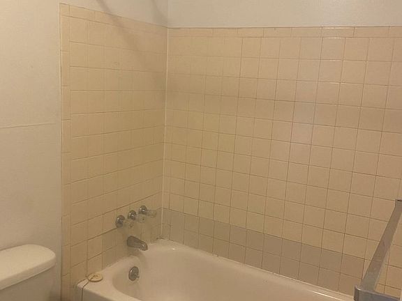 5th image of 7299 Newton St #3830-104