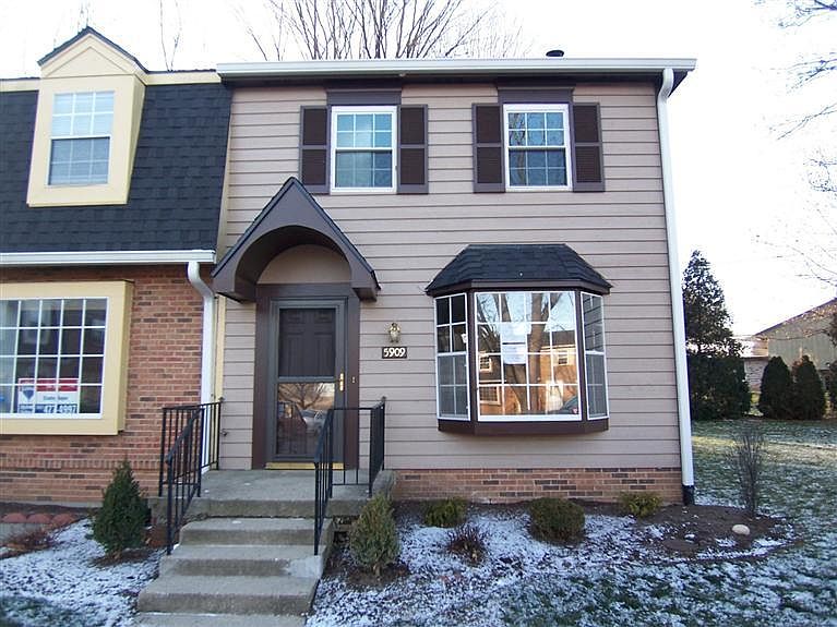 1st image of 5909 Gloucester Ct
