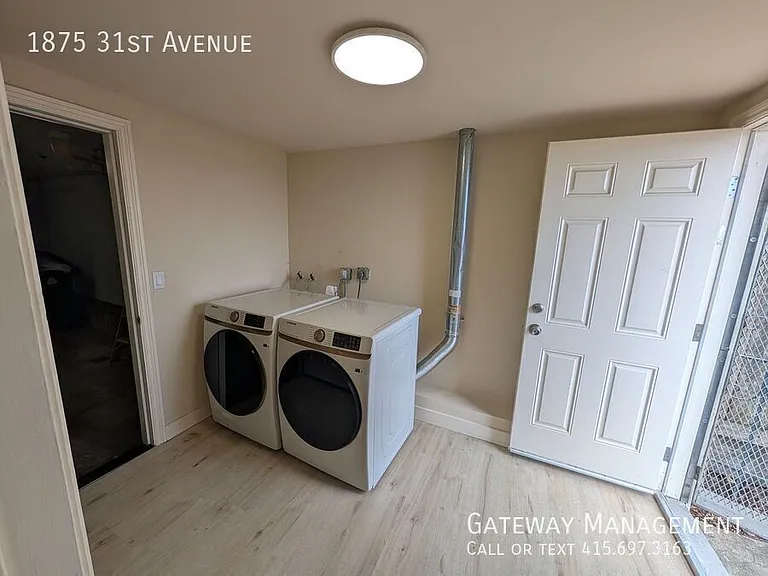 1875 31st Ave — Photo 22