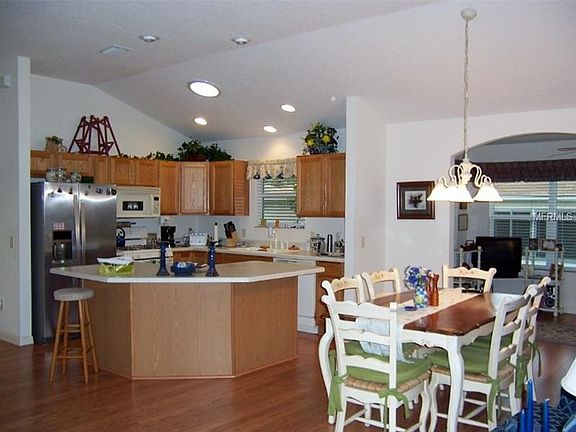 4th image of 17129 SE 93rd Tellfier Ter