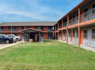 427 Montrose Ave #426-303, San Antonio, TX 78223