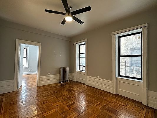 1st image of 48 Saint Nicholas Pl APT 5