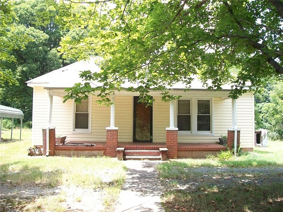 1st image of 1384 Lincoln St