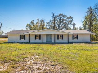 2995 Flora Rd, Lake charles, LA 70607