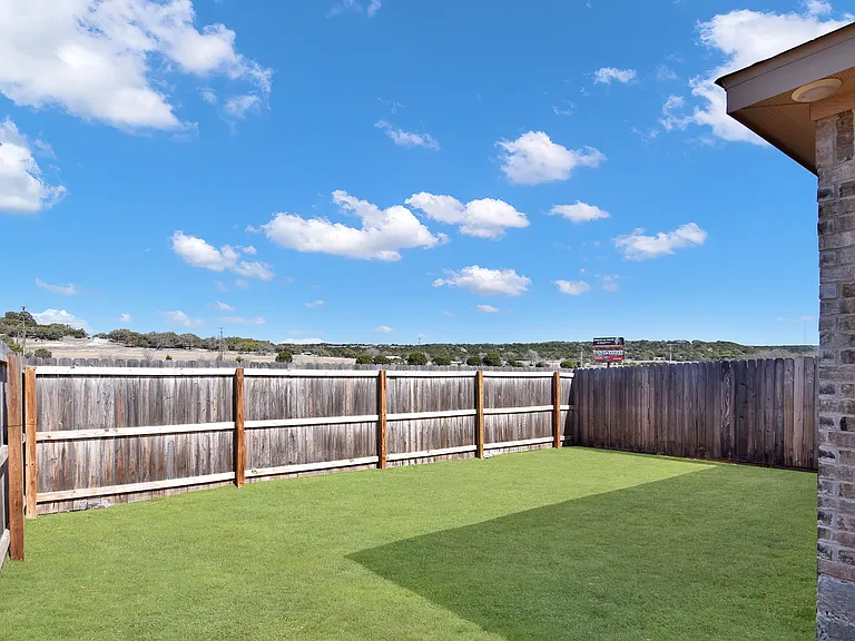 313 Lost Trl, Copperas Cove — Photo 17