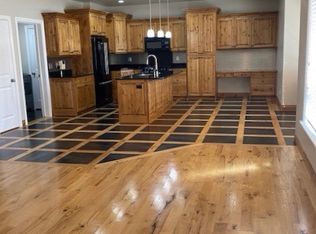 963 E Taliesen Cv #202, Midvale, UT 84047