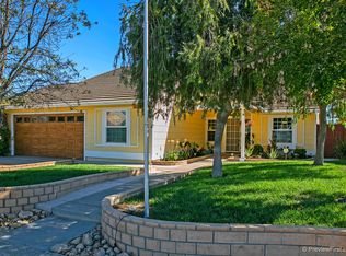 338 Via Metates, Oceanside, CA 92057