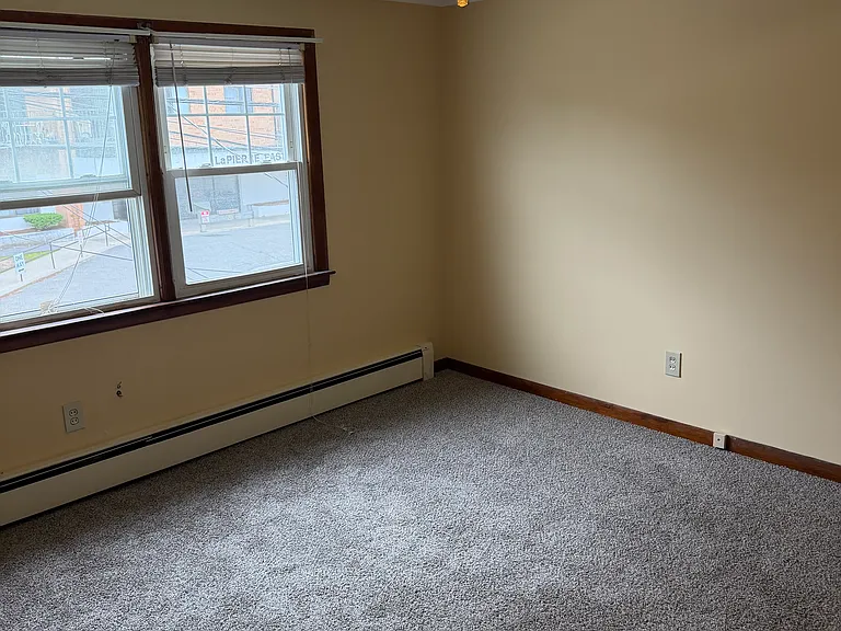 164 Spruce St #2 — Photo 7