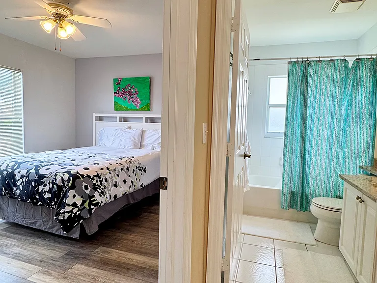 4960 Deerfield Way #201 — Photo 31