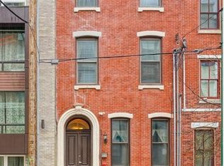 729 S 12th St APT 200, Philadelphia, PA