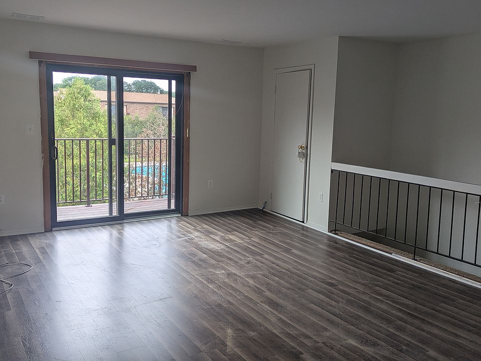 Living Hall
