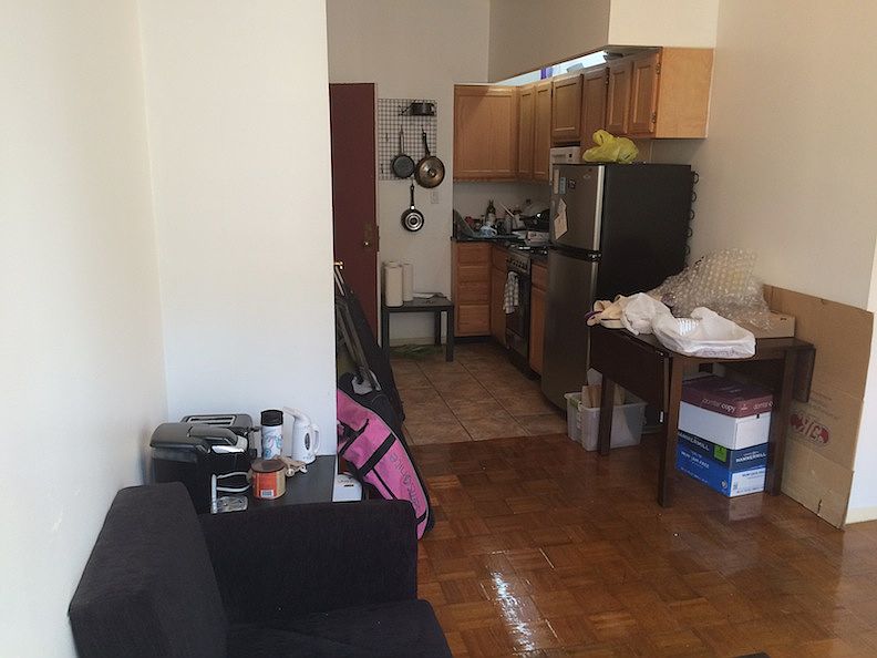 1st image of 304 W 92nd St #1R