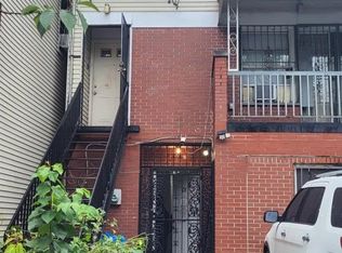 128 Van Siclen Ave, Brooklyn, NY 11207