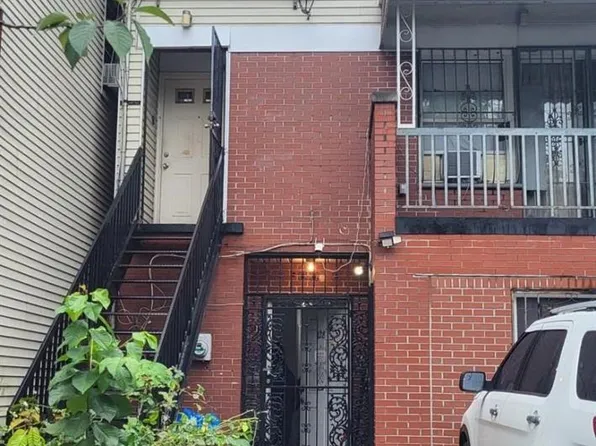 128 Van Siclen Avenue, Brooklyn, NY 11207