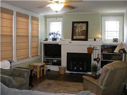 5th image of 2159 Bayard Park Dr