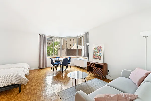 Rented by Compass | media 1
