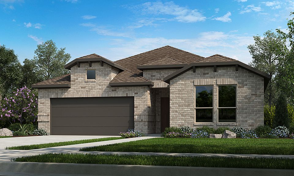 1st image of 230 Santa Maria Dr