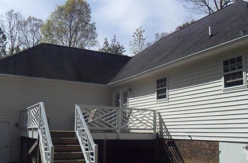 2nd image of 219 Windsor Green Dr