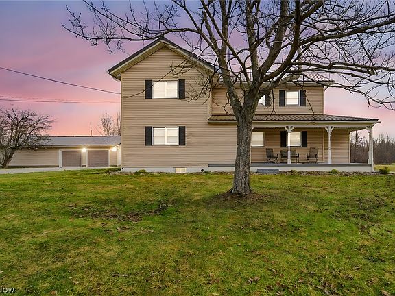 2nd image of 2254 Chapel Rd