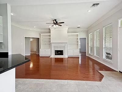 2nd image of 714 Penwood Dr