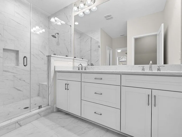 36 Banfield Ln — Photo 10
