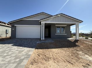 9627 W Tamarisk Ave, Tolleson, AZ 85353