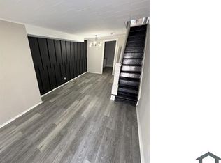 436 N Rose St, Baltimore, MD 21224