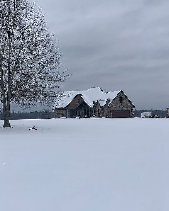 2nd image of 994 Highway 334