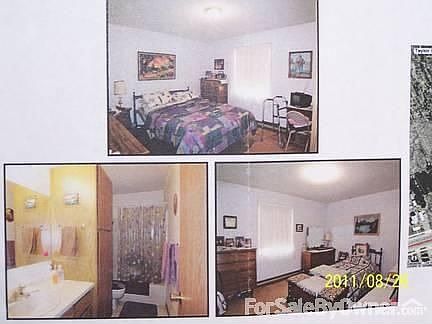 5th image of 625 E Broadway Ave