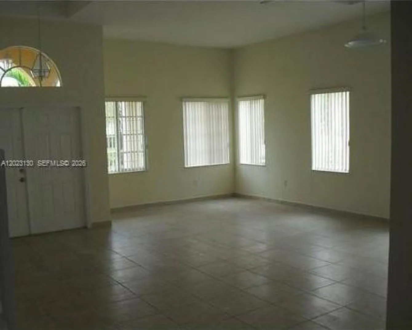 1423 NE 40th Road 1423, Homestead, FL 33033 — Photo 3