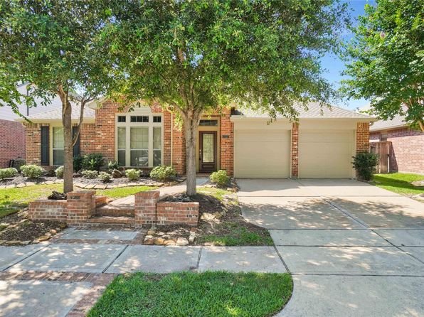 17327 Morgans Secret Dr